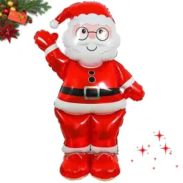 balon-foliowy-swiety-mikolaj-christmas-90cm