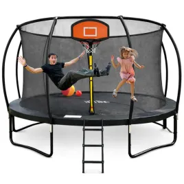 trampolina-ogrodowa-olympic-sport-pumpkin-14ft-435cm-premium