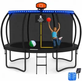 trampolina-ogrodowa-olympic-sport-pumpkin-12ft-366cm-premium