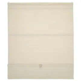 roleta-rzymska-bezowa-100x160-cm-ringblomma