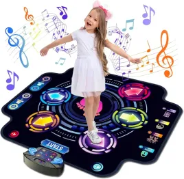 mata-taneczna-muzyczna-do-tanczenia-swiatla-dzwieki-bluetooth