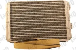 nagrzewnica-fiat-doblo-01-punto-ii-99-idea-04-man