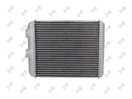 nagrzewnica-opel-astra-g-98-00-1-2-98-05-1-4-98-06-1-6-ac-diesel