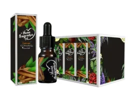 olejek-eteryczny-zapachowy-do-aromaterapii-10-ml-zapach-cynamon
