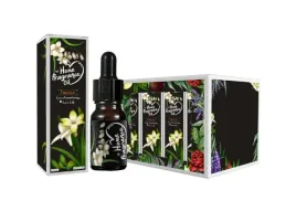 olejek-eteryczny-zapachowy-do-aromaterapii-10-ml-zapach-frezja