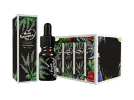 olejek-eteryczny-zapachowy-do-aromaterapii-10-ml-zapach-werbena