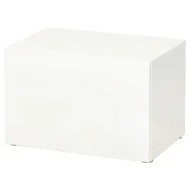 besta-szafka-z-drzwiczkami-bialy-60x42x38-cm-lappviken