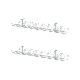 2-szt-polka-na-kable-srebrna-70-cm-organizacja-biura-signum