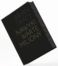 nawyki-warte-miliony-jak-nauczyc-sie-zachowan-przynoszacych-bogactwo
