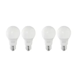 2-szt-zarowka-led-e27-806-lumenow-przyciemniajaca-kula-opalowa-solhetta