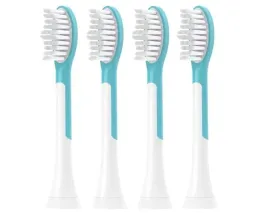 4-koncowki-do-philips-sonicare-for-kids-dla-dzieci-7