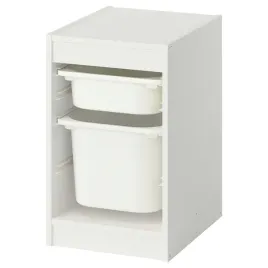 regal-z-pojemnikami-trofast-bialy-34x44x56-cm-dla-dzieci