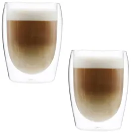 szklanki-termiczne-do-kawy-cappucino-herbaty-wody-soku-300ml