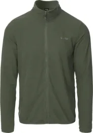 meski-polar-bluza-rozpinana-polarowa-hi-tec-damis-ii-full-zip-rozmiar-s