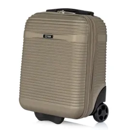 walizka-ochnik-mala-podreczna-wizzair-40x30x18-40x30x20-zlota-bezowa