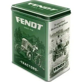 puszka-pojemnik-fendt-tractors-blacha-prezent-3l