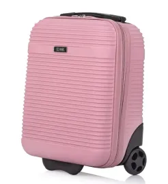 walizka-ochnik-mala-podreczna-wizzair-40x30x18-40x30x20-rozowa-pudrowa
