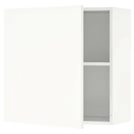 szafka-wiszaca-knoxhult-60x60-cm-biala-z-drzwiczkami
