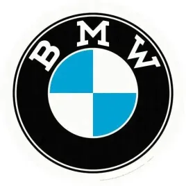 tablica-szyld-bmw-logo-okragly-metalowy-blacha-35-cm