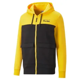 bluza-puma-porsche-turbo-pl-hooded-sweat-jacket-meska-m