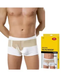 pas-przepuklinowy-pachwinowy-lewy-meski-z-pelota-r-m