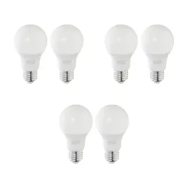 3-szt-zarowka-led-e27-806-lumenow-przyciemniajaca-kula-opalowa-solhetta