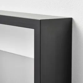 ramka-czarna-25x25-cm-sannahed-elegancka-dekoracja-wnetrz