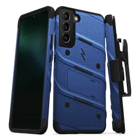 pancerne-etui-samsung-galaxy-s22-ze-szklem-9h-na-ekran-uchwyt-z-podstawk