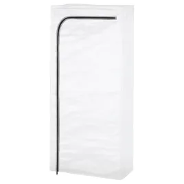 pokrycie-przezroczyste-do-wewnatrz-i-na-zewnatrz-60x27x140-hyllis