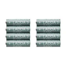2-szt-akumulatorki-ladda-hr06-aa-2450mah-4-sztuki-do-ladowania