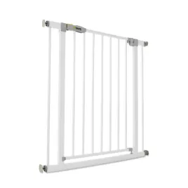 -hauck-bramka-zabezpieczajaca-stop-n-safe-2-z-rozszerzeniem-9-cm