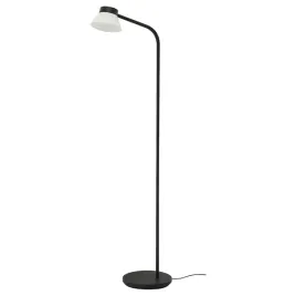 lampa-podlogowa-do-czytania-czarna-biala-sambord