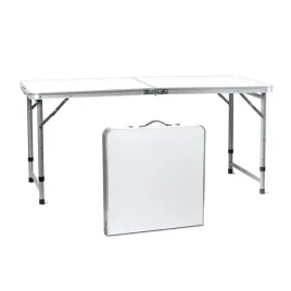 stolik-turystyczny-stol-skladany-ogrodowy-walizka-120x60x70-cm-bialy