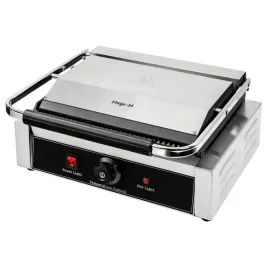 grill-elektryczny-kontaktowy-ryflowany-opiekacz-23kw-230v-mega-m
