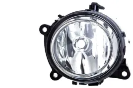 lampa-p-mgla-mercedes-benz-actros-11-