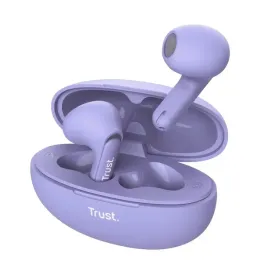 bezprzewodowe-sluchawki-douszne-trust-yavi-bluetooth-tws-z-etui-fioletowe