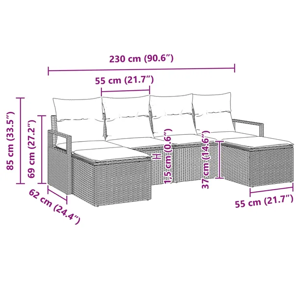 zestaw-sof-6-szt-brazowy-polirattan-kolor-brazowy