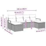 zestaw-sof-6-szt-brazowy-polirattan-kolor-brazowy
