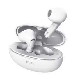 bezprzewodowe-sluchawki-douszne-trust-yavi-bluetooth-tws-z-etui-i-enc-biale