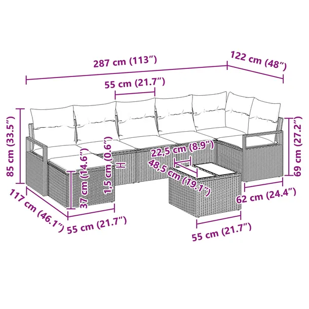 zestaw-sof-8-szt-brazowy-polirattan-stan-nowy-kod-producenta-3346484