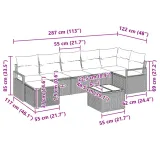 zestaw-sof-8-szt-brazowy-polirattan-stan-nowy-kod-producenta-3346484