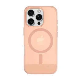 etui-incase-slim-case-magsafe-do-iphone-16-pro-blush-pink