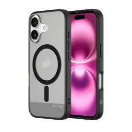 etui-incase-slim-case-magsafe-do-iphone-16-czarne
