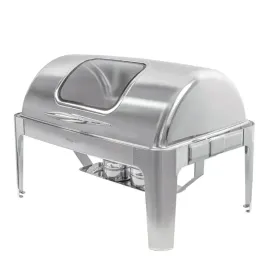 podgrzewacz-stolowy-do-potraw-gn-1-1-pokrywa-roll-top-z-wizjerem-9l-mega-m