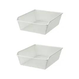 2-szt-kosz-druciany-bialy-50x58-cm-do-szafy-pax-komplement