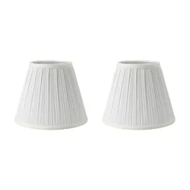2-szt-klosz-myrhult-bialy-19-cm-do-lampy-wiszacej-lub-stolowej
