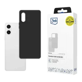 etui-3mk-matt-case-do-sony-xperia-10-vi-czarne