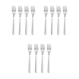 3-szt-widelec-stal-nierdzewna-19-cm-4-sztuki-fornuft