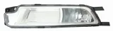 lampa-dzienne-vw-passat-14-