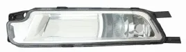 lampa-dzienne-vw-passat-14-